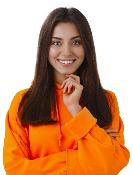 Ростелеком интернет-провайдер в&nbsp;посёлок Сагуны (Воронежская область)