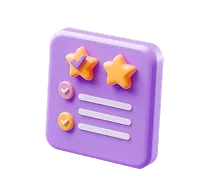 Проверьте подключение в&nbsp;посёлок Сагуны (Воронежская область)